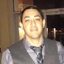 kenny sanchez