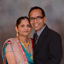 Rajendra Patel