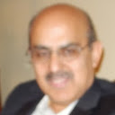 Pinakin Shah