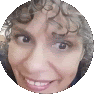 suzanne favors