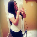 Mzrm