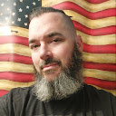Nathan Bradley