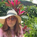 Diana Stokes