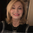 Geralyn Pelka