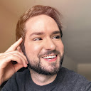 Steven Ford