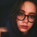 Rachel Town