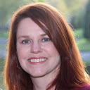 Tonya Schmidt