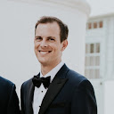 Matthew Burns