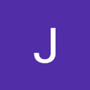 Joelle