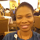 Keoshia Jackson RDMS