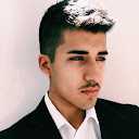 Nathan Cruz