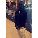 YOUNG L.A VEVO