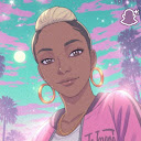 Shekeita Harris-Winters