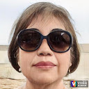 Marian Gupana