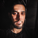 Faraz Qaisar