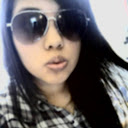 Imelda Rojas