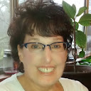 Vicki Hollmann