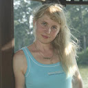 Yulia Stephens