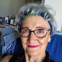 Evelyn Baker