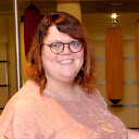 Victoria H