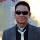 Viet Tieu Bao