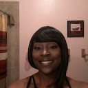 Rashidat Olowu