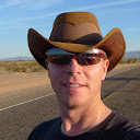 Brian Eldridge