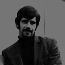 Phil Doyle