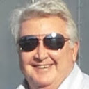 Ted Breslin