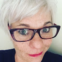 Candace O'Hearn