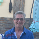 Richard Cino