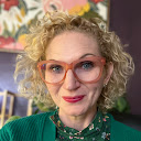 Stefanie Remson