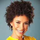 Nadiyah Jones