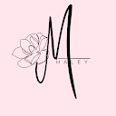 M H