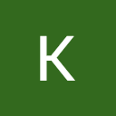 Kim Kesterson