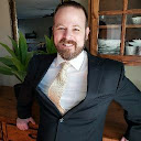 Joshua Kissee