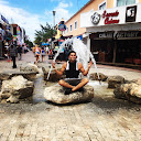 Rome Lopez