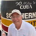 Keith Youngquist