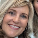Jacquelyn Hurley