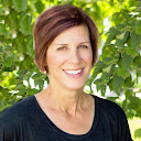 Jamie Degelbeck