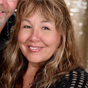 Stephanie Larson