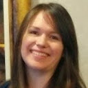 Tiffany Barney