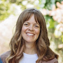 Laura Anderson