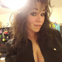 Mandi Yelli
