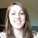 Margaret Booher