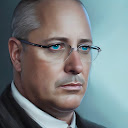 Christian Johanneson