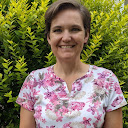 Amy Christean