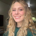 Kenzie Mariluch Reid