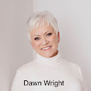Dawn Wright