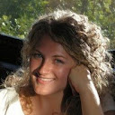 Melissa Challis